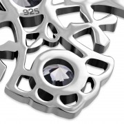 P266CZ 34.0 x 34.0 03.jpg